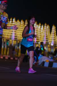 BIB: 24441, 45333
                            <button type="button" onclick="openModal(20973242)" class="btn btn-primary btn-sm float-right btn-popup" data-toggle="modal" data-target=".modal-high-quality">
                        <i class="fas fa-shopping-cart"></i> Add to Cart
                    </button>
                                            <button type="button" onclick="isThisMe(20973242, true)" class="btn btn-success btn-sm float-right btn-popup btn-isme hidden" data-toggle="tooltip" data-placement="bottom" title="นี่คือรูปของคุณใช่ไหม คลิกที่นี่เพื่อเอาเข้าอัลบั้ม">
                        <i class="fas fa-plus"></i> Add to album
                    </button>
                    <button type="button" onclick="isThisMe(20973242, false)" class="btn btn-warning btn-sm float-right btn-popup btn-isnotme hidden">
                        <i class="fas fa-ban"></i> Remove from album
                    </button>